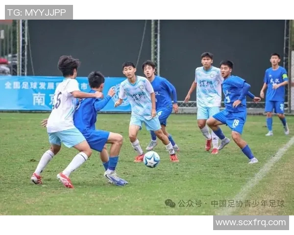 深圳足球队在世界锦标赛中的技术表现分析与评价 深圳足球队在世界锦标赛中的技术表现分析与评价