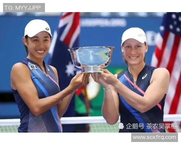 黄静的排球人生深度对话：从赛场到人生的启示与成长之路