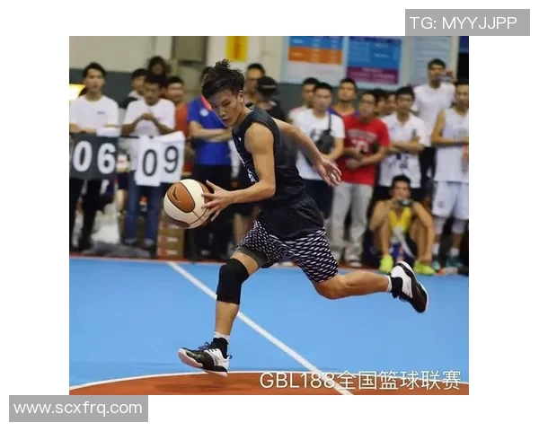 西安篮球队技战术全面升级最新篮球配合TOP10精彩纷呈