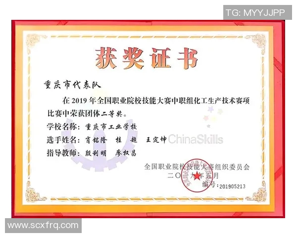 重庆足球队心理素质分析：荣登全国第十名的背后故事与启示