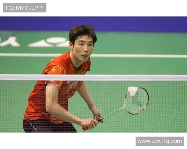 深圳羽毛球队以58分领跑精英赛积分榜展现强大实力 深圳羽毛球队以58分领跑精英赛积分榜展现强大实力