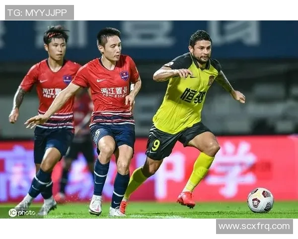 深圳足球队在灵活性排行榜中荣登第八名展现出色竞技状态与潜力 深圳足球队在灵活性排行榜中荣登第八名展现出色竞技状态与潜力