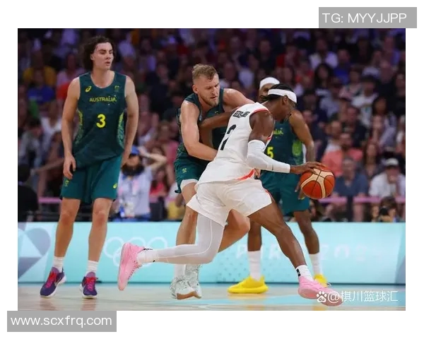 篮球与足球巨星亲密握手瞬间展现体育精神与友谊的美好时刻