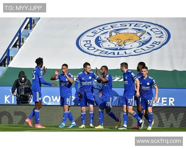 莱斯特城足球明星的崛起与成就探秘揭秘他们在英超联赛中的辉煌表现