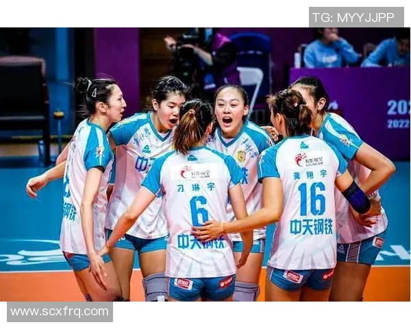 西安排球队以65分稳居挑战赛积分榜首位展现强劲实力