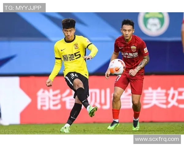 西安篮球队意识争议引发热议球迷与专家观点交锋分析