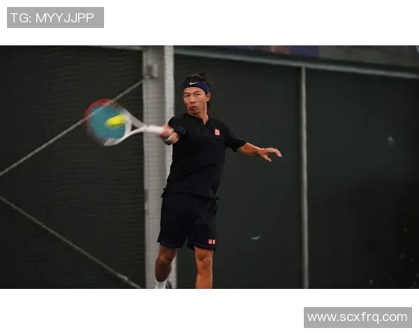 西安网球队配合引发热议球员间默契与争议的深度剖析