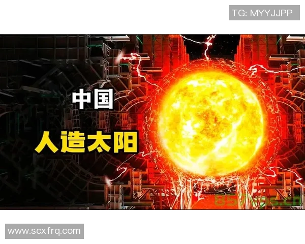 西安足球队在大师赛中的节奏表现分析与未来展望 西安足球队在大师赛中的节奏表现分析与未来展望