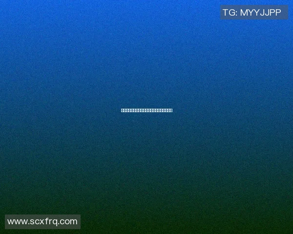 贝隆：从阿根廷足球传奇到全球明星的辉煌旅程