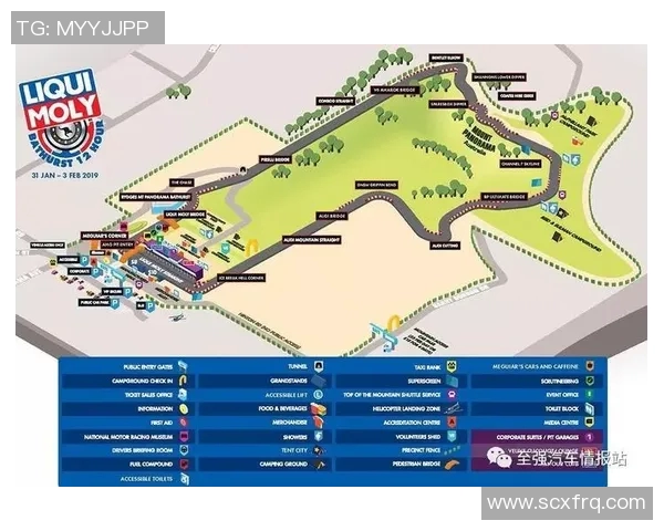 赛后分析:西安足球队与南京足球队的耐力对决全景回顾 赛后分析:西安足球队与南京足球队的耐力对决全景回顾