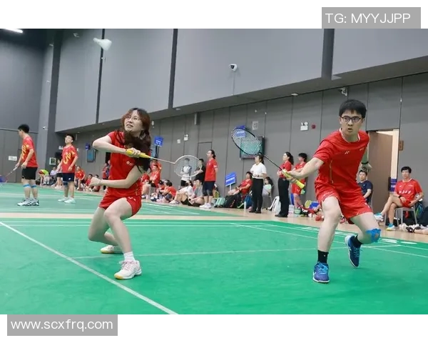 赛后分析：北京羽毛球队与南京羽毛球队的战术对决及启示