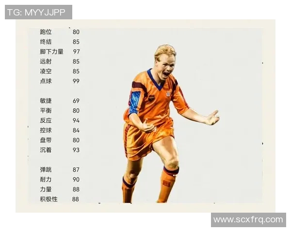 足球巨星的和平呼声促成国家停战的传奇故事