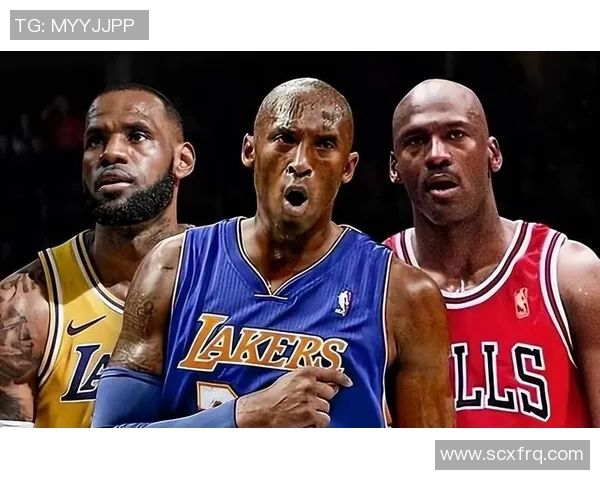 足球与篮球明星同框合影展现体育魅力与友谊的精彩瞬间 足球与篮球明星同框合影展现体育魅力与友谊的精彩瞬间