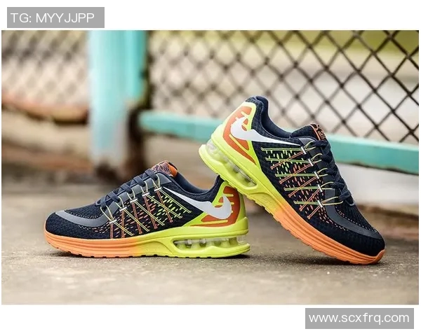 足球明星乔丹的孩子如何在运动与生活中找到自己的道路与梦想 足球明星乔丹的孩子如何在运动与生活中找到自己的道路与梦想