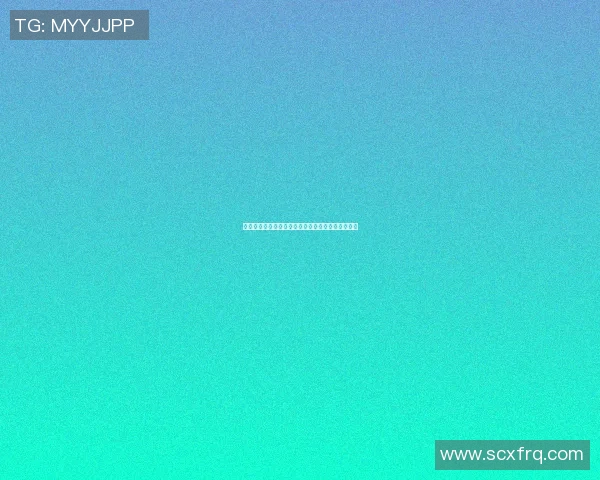 足球明星与打火机的奇妙碰撞点燃激情与梦想的火花