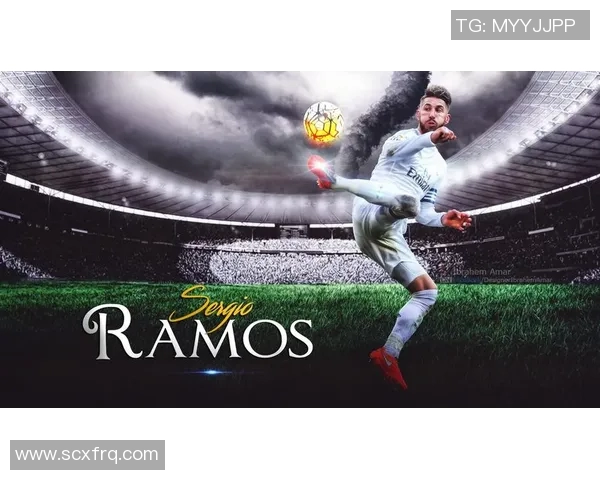 足球明星名片设计与图片大全分享展示各大球星风采与个性魅力 足球明星名片设计与图片大全分享展示各大球星风采与个性魅力