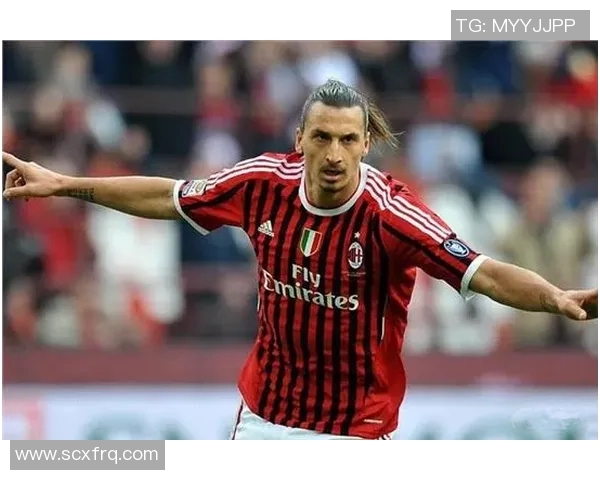 足球明星成名之路揭秘：从技巧训练到心理素质的全面提升