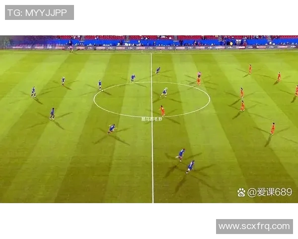 足球明星对中国足球的看法与期待分析及未来发展建议