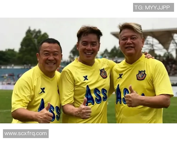 足球明星效力球队揭秘他们的归属与成就分析