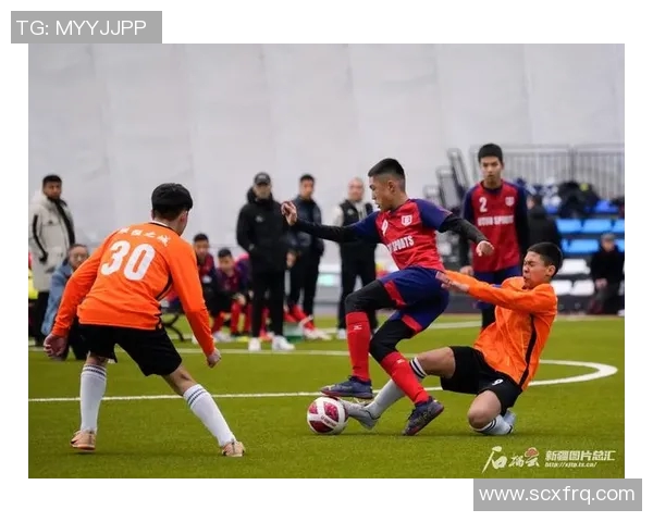 足球明星的训练秘籍揭秘提升你的足球技能与技巧的有效方法