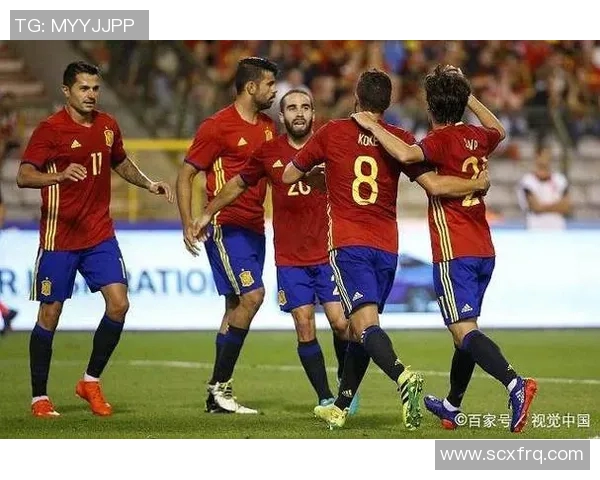 上海网球队在世锦赛积分榜上以64分稳居第一名展现强劲实力