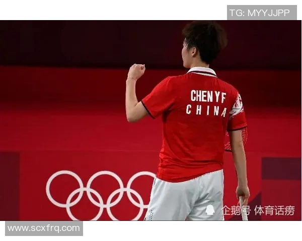 与李丽对话：探索她的羽毛球生涯与成长之路