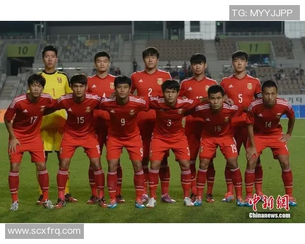 亚运会回顾:上海足球队默契配合展现团队精神与竞技实力 亚运会回顾:上海足球队默契配合展现团队精神与竞技实力