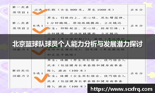 德赢VWIN