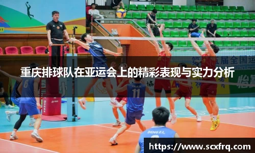 德赢VWIN