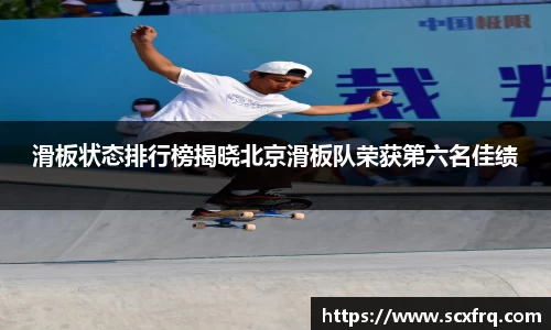 德赢VWIN