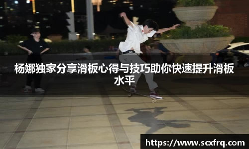 德赢VWIN