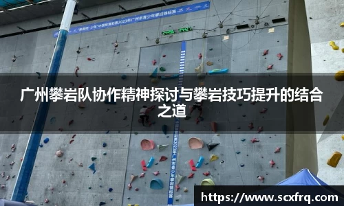 德赢VWIN