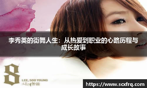 德赢VWIN