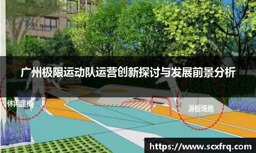 德赢VWIN