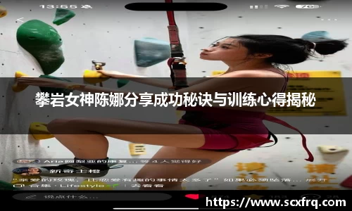 德赢VWIN