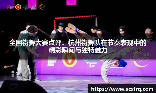 德赢VWIN