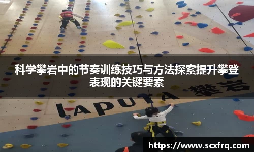 德赢VWIN