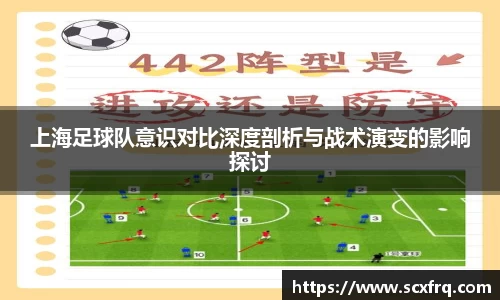 德赢VWIN
