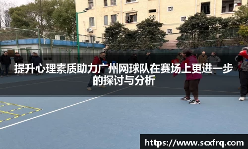 德赢VWIN