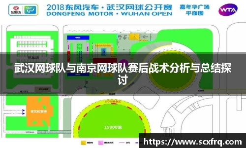 武汉网球队与南京网球队赛后战术分析与总结探讨