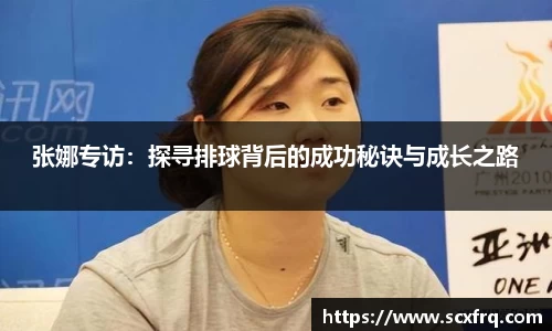 德赢VWIN
