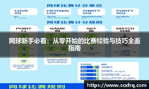 德赢VWIN