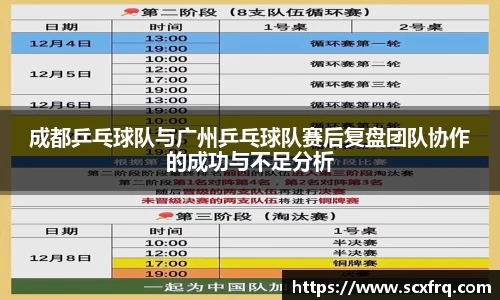 德赢VWIN