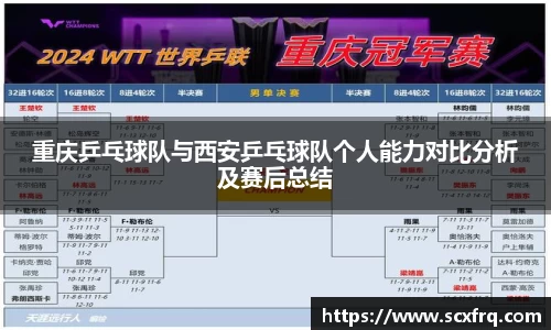 德赢VWIN