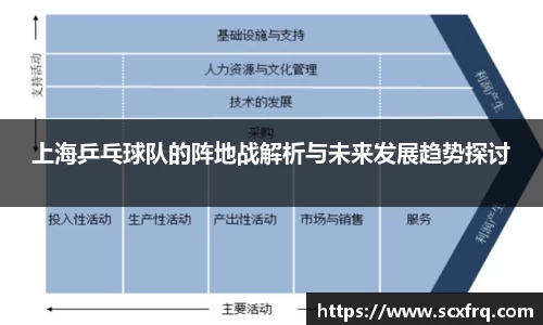 上海乒乓球队的阵地战解析与未来发展趋势探讨
