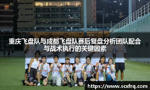 德赢VWIN