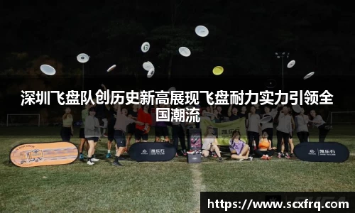德赢VWIN